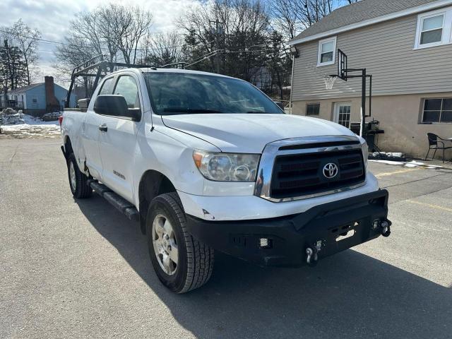 Toyota Tundra for Sale