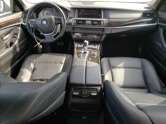 2015 BMW 528 I for Sale