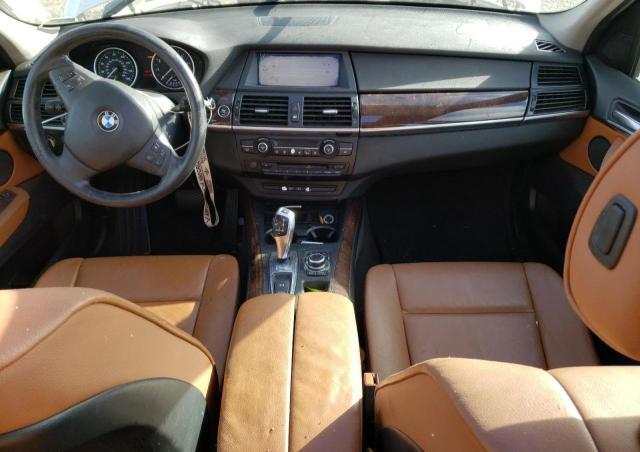 2010 BMW X5 XDRIVE30I for Sale