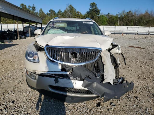 Buick Enclave for Sale
