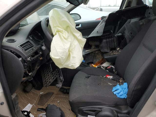 Chevrolet Cobalt for Sale