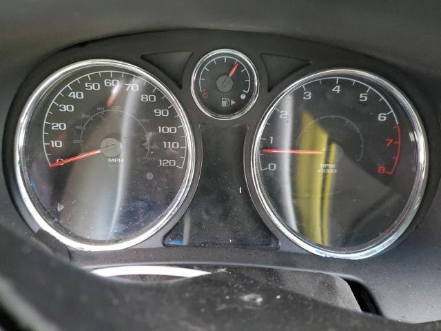 Chevrolet Cobalt for Sale