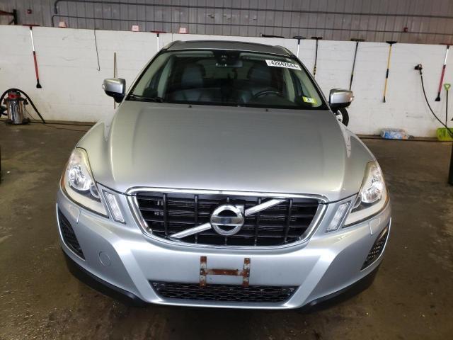 2012 VOLVO XC60 T6 for Sale