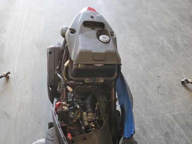 Sanyang 150 Scoote for Sale