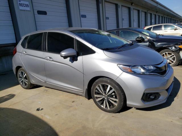 2019 HONDA FIT EXL for Sale