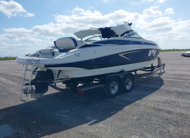 Crownline Other for Sale