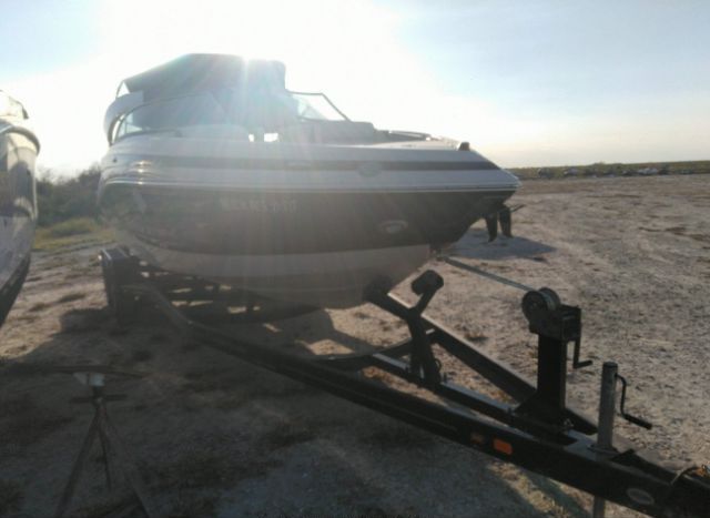 Crownline Other for Sale