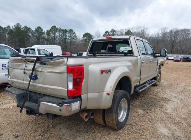 2018 FORD F-350 for Sale