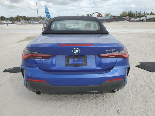 2024 BMW 430I for Sale