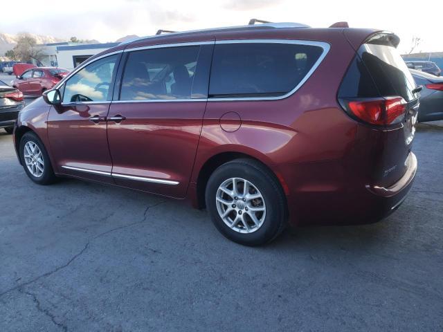 2020 CHRYSLER PACIFICA TOURING L for Sale