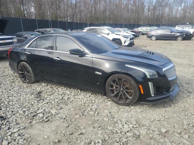Cadillac Cts-V for Sale