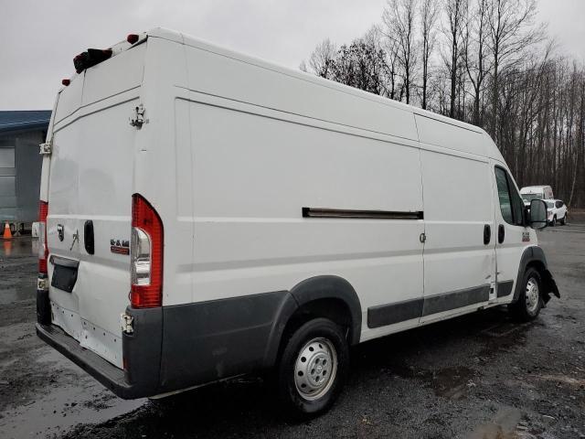 2015 RAM PROMASTER 3500 3500 HIGH for Sale