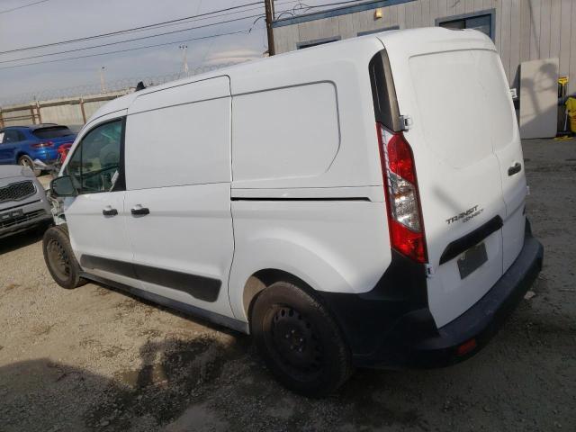 2020 FORD TRANSIT CONNECT XL for Sale