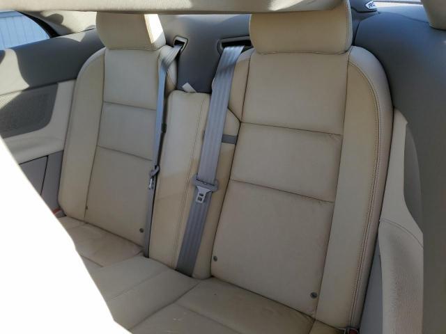 2007 VOLVO C70 T5 for Sale