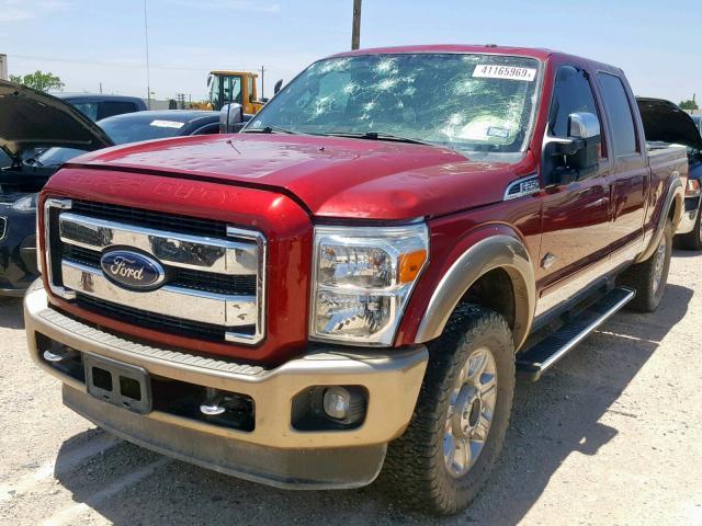 Ford Andrews Tx >> Used Car Ford F250 2014 Red For Sale In Andrews Tx Online Ford Andrews Tx >> Used Car Ford F250 2014 Red For Sale In Andrews Tx Online