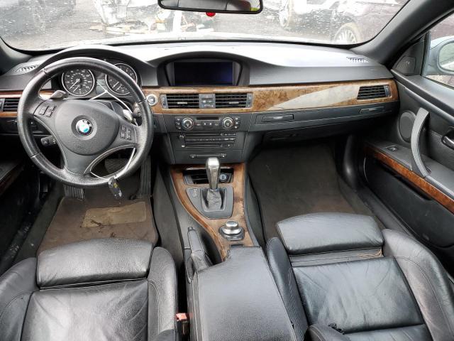 2007 BMW 335 I for Sale