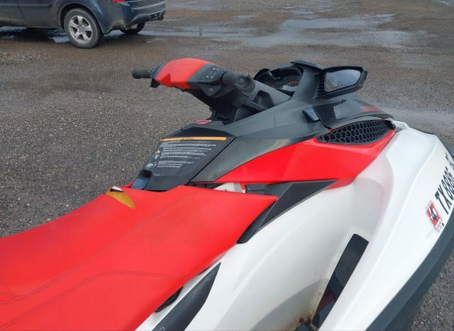Seadoo Other for Sale