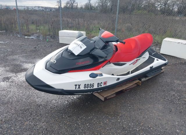 Seadoo Other for Sale