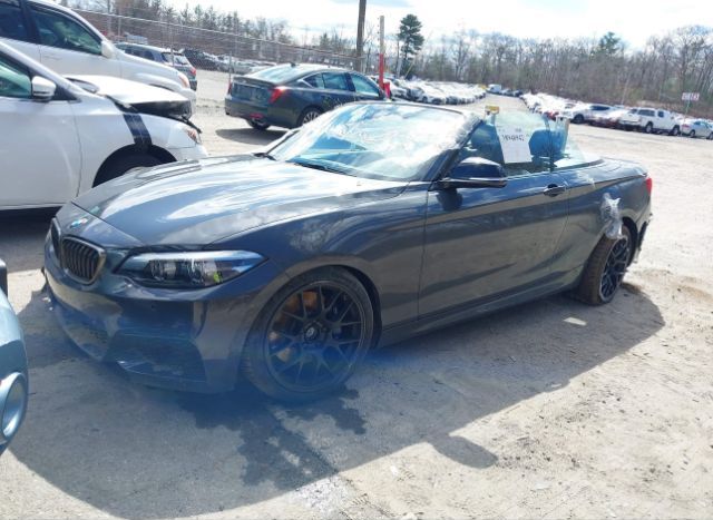 2020 BMW M240I for Sale