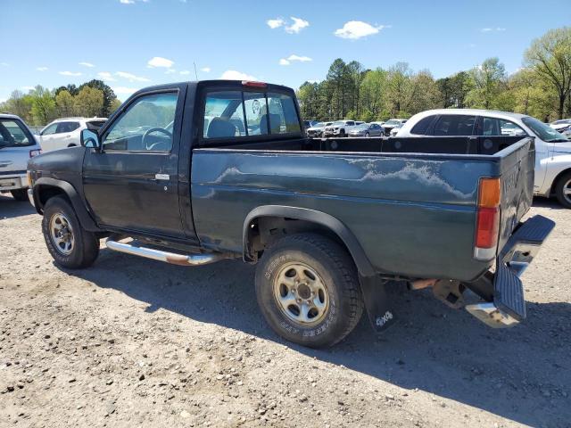 1997 NISSAN TRUCK XE for Sale