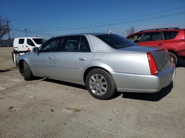 2010 CADILLAC DTS PREMIUM COLLECTION for Sale