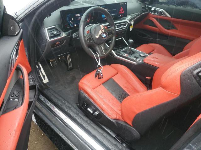 2024 BMW M4 for Sale