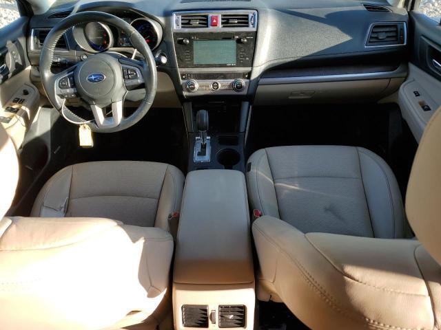 2015 SUBARU OUTBACK 3.6R LIMITED for Sale