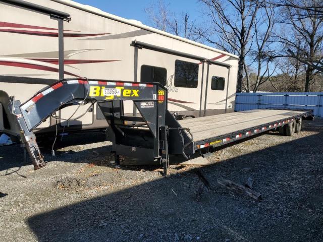 2020 UTILITY FLATBED TR for Sale