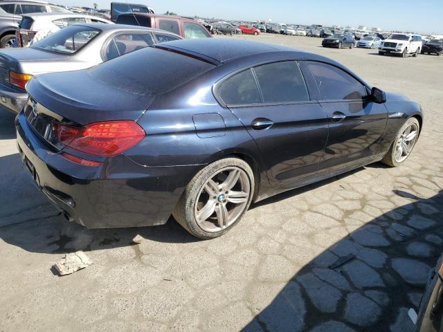 Bmw 640 for Sale