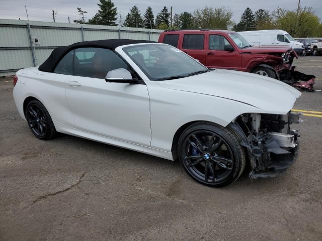 2017 BMW M240XI for Sale