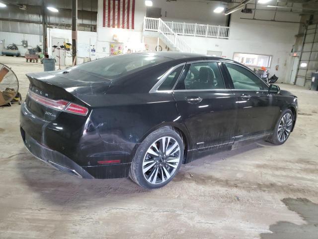 2019 LINCOLN MKZ RESERVE II for Sale