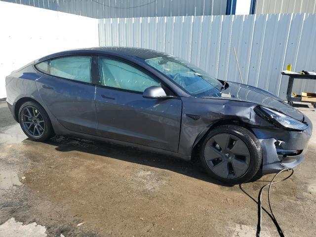 Tesla Model 3 for Sale