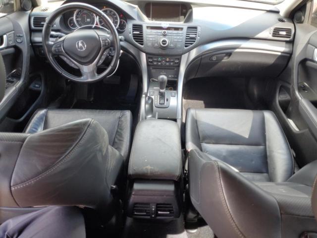2014 ACURA TSX TECH for Sale