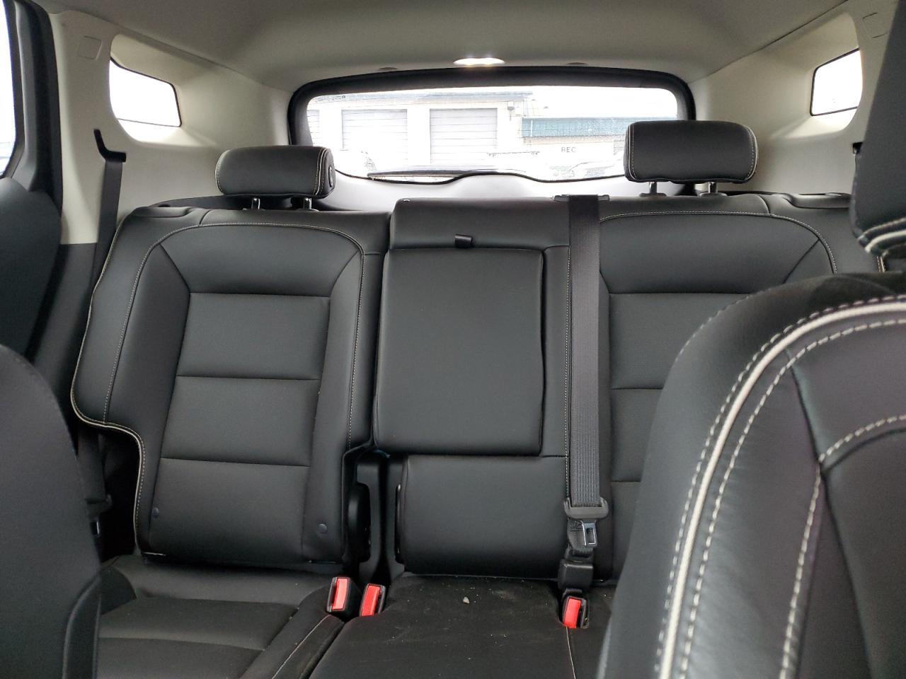 Gmc Terrain for Sale