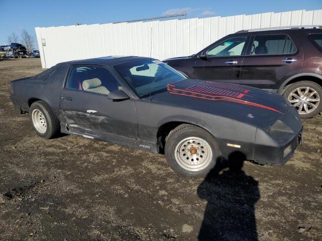 1991 CHEVROLET CAMARO RS for Sale
