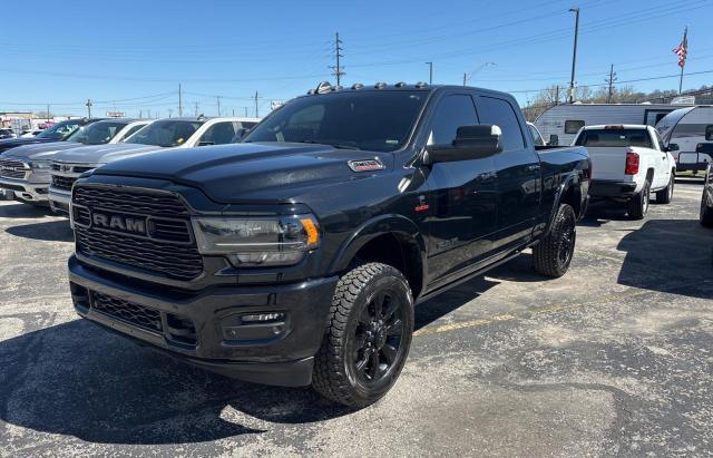 2020 RAM 2500 LIMITED for Sale