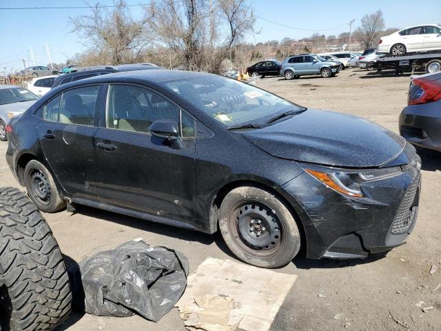 2022 TOYOTA COROLLA for Sale