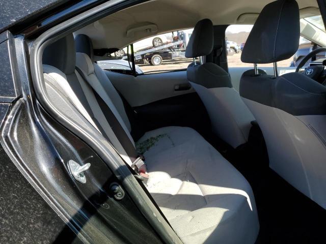 2022 TOYOTA COROLLA for Sale