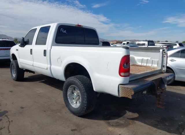 Ford Super Duty F-250 for Sale