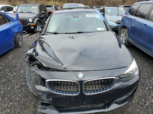 2018 BMW 330 XIGT for Sale