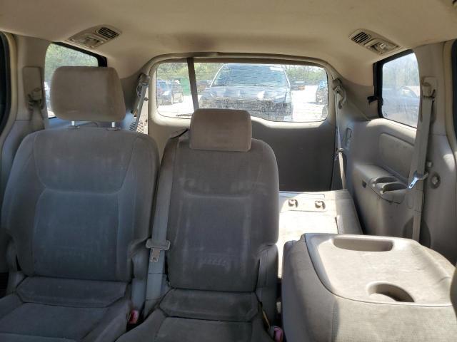 Toyota Sienna for Sale