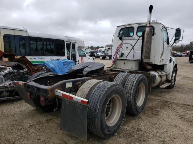 2006 STERLING TRUCK AT 9500 for Sale