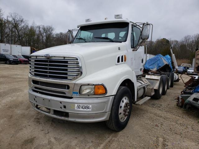 2006 STERLING TRUCK AT 9500 for Sale