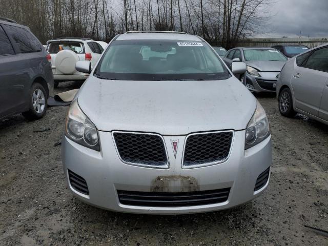 2009 PONTIAC VIBE for Sale