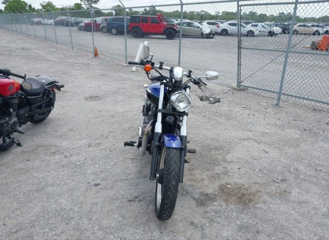 2013 TRIUMPH MOTORCYCLE SPEEDMASTER for Sale