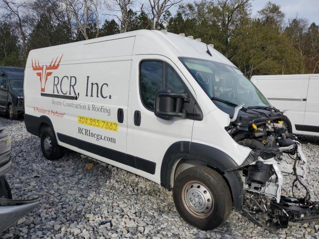 2023 RAM PROMASTER 3500 3500 HIGH for Sale
