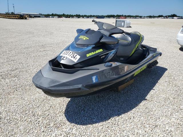 2015 SEAD GTX for Sale