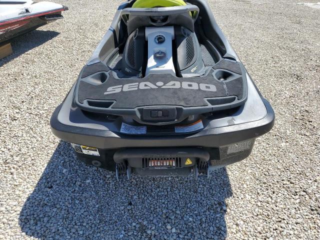 2015 SEAD GTX for Sale