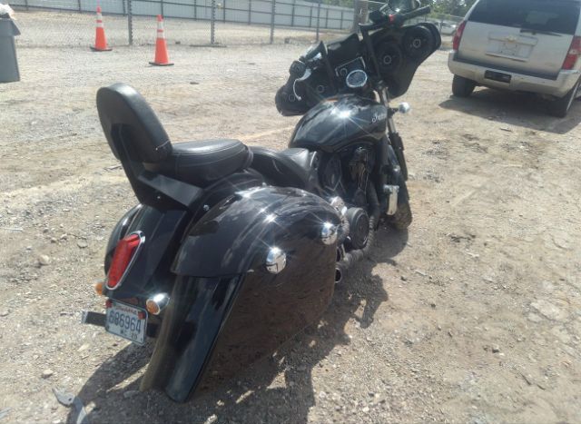 2021 INDIAN SCOUT SIXTY for Sale