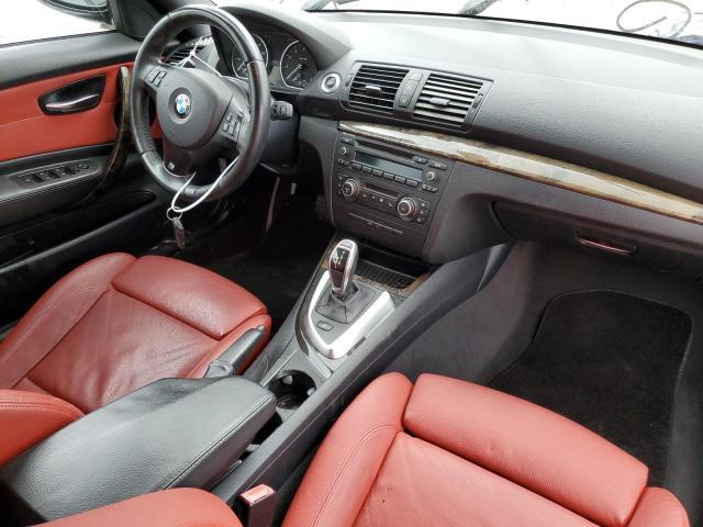 2011 BMW 135 I for Sale